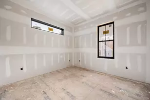 Lot 13 Jaytee Dr, Alton, NH 03809 - Photo 35