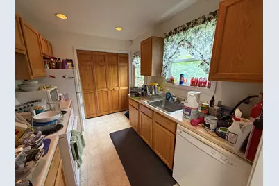 222 Stratton Road, Rutland City, VT 05701 - Photo 15