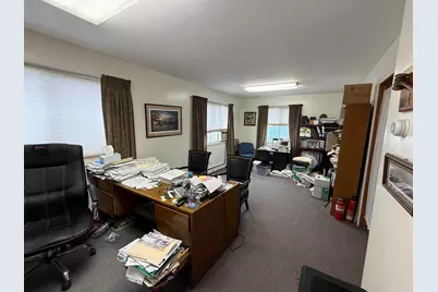 222 Stratton Road, Rutland City, VT 05701 - Photo 7