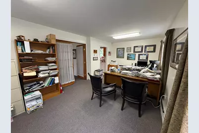 222 Stratton Road, Rutland City, VT 05701 - Photo 13