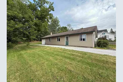 222 Stratton Road, Rutland City, VT 05701 - Photo 1