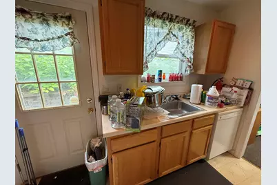 222 Stratton Road, Rutland City, VT 05701 - Photo 17