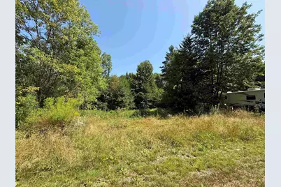 184 Dalton Road, Dalton, NH 03598 - Photo 17