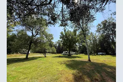 184 Dalton Road, Dalton, NH 03598 - Photo 1