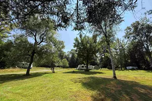 184 Dalton Rd, Dalton, NH 03598 - Photo 1