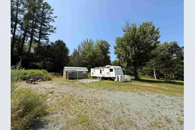 184 Dalton Road, Dalton, NH 03598 - Photo 23