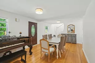 56 Frost Rd, Tyngsborough, MA 01879 - Photo 17