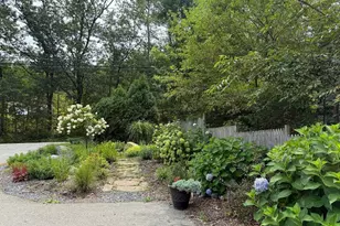 56 Frost Rd, Tyngsborough, MA 01879 - Photo 3