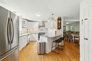 56 Frost Rd, Tyngsborough, MA 01879 - Photo 11