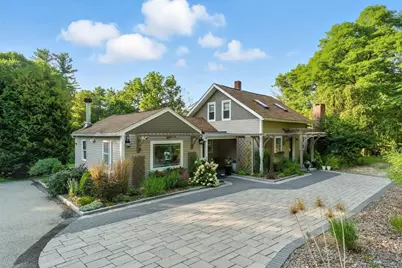 56 Frost Road, Tyngsborough, MA 01879 - Photo 1