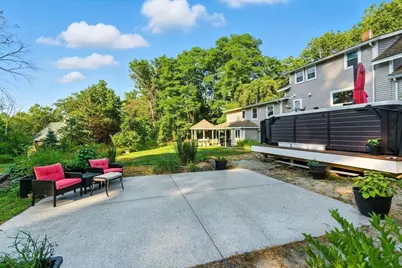 56 Frost Road, Tyngsborough, MA 01879 - Photo 5