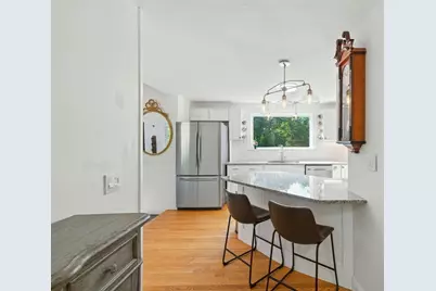 56 Frost Road, Tyngsborough, MA 01879 - Photo 13