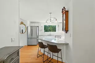 56 Frost Rd, Tyngsborough, MA 01879 - Photo 13