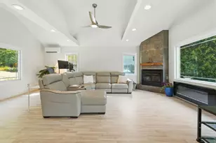 56 Frost Rd, Tyngsborough, MA 01879 - Photo 15