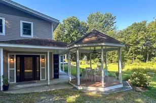 56 Frost Rd, Tyngsborough, MA 01879 - Photo 27