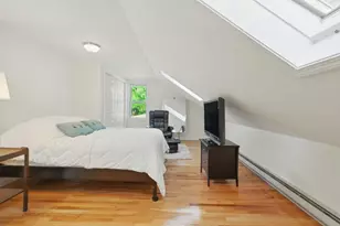 56 Frost Rd, Tyngsborough, MA 01879 - Photo 25