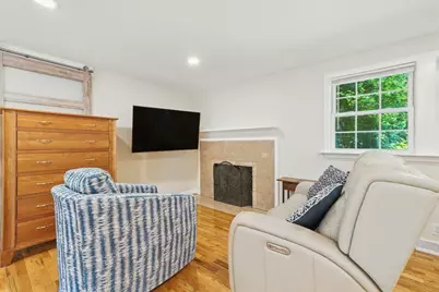 56 Frost Road, Tyngsborough, MA 01879 - Photo 19