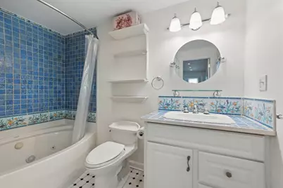 56 Frost Road, Tyngsborough, MA 01879 - Photo 35