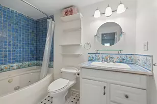 56 Frost Rd, Tyngsborough, MA 01879 - Photo 35