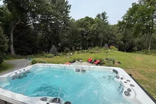 56 Frost Rd, Tyngsborough, MA 01879 - Photo 7