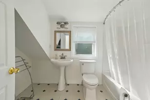 56 Frost Rd, Tyngsborough, MA 01879 - Photo 23