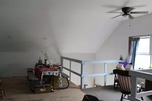 75 Heritage Rd, Stewartstown, NH 03576 - Photo 29