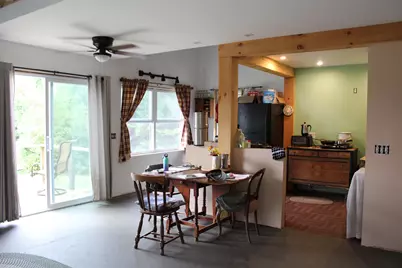 75 Heritage Road, Stewartstown, NH 03576 - Photo 3