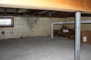 75 Heritage Rd, Stewartstown, NH 03576 - Photo 33