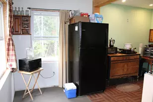 75 Heritage Rd, Stewartstown, NH 03576 - Photo 7