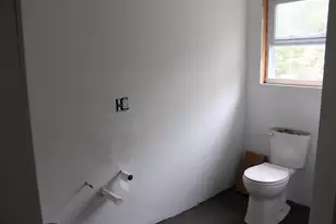 75 Heritage Rd, Stewartstown, NH 03576 - Photo 31