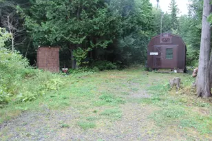 75 Heritage Rd, Stewartstown, NH 03576 - Photo 47