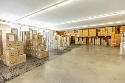 426 Nutting Road #1, Jaffrey, NH 03452 - Photo 9