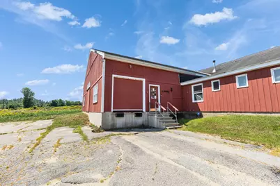 426 Nutting Road #1, Jaffrey, NH 03452 - Photo 21