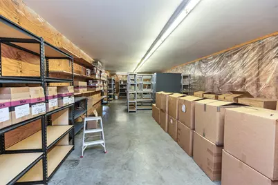 426 Nutting Road #1, Jaffrey, NH 03452 - Photo 13