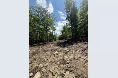 Lot A1 Tunnel Stream Road, Benton, NH 03785 - Photo 5