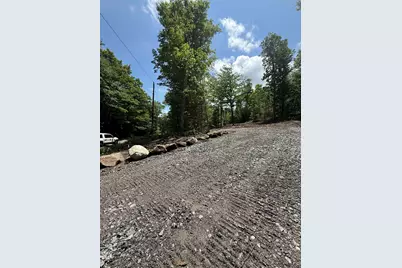 Lot A1 Tunnel Stream Road, Benton, NH 03785 - Photo 7