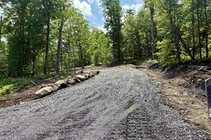 Lot A1 Tunnel Stream Rd, Benton, NH 03785 - Photo 1