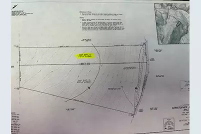 Lot A1 Tunnel Stream Road, Benton, NH 03785 - Photo 1
