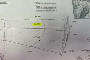 Lot A1 Tunnel Stream Rd, Benton, NH 03785 - Photo 1