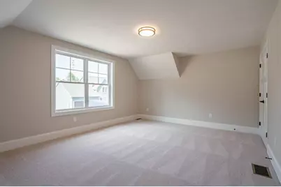 7 Wilderness Drive, Nashua, NH 03062 - Photo 3