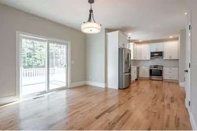 7 Wilderness Drive, Nashua, NH 03062 - Photo 5