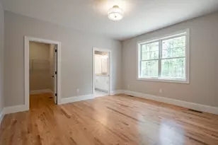 7 Wilderness Dr, Nashua, NH 03062 - Photo 11