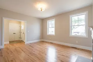 7 Wilderness Dr, Nashua, NH 03062 - Photo 9