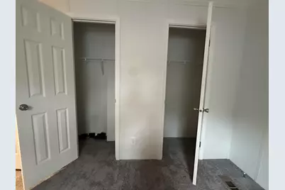 40 Pinyon Place, Londonderry, NH 03053 - Photo 9