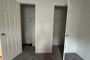 40 Pinyon Place, Londonderry, NH 03053 - Photo 9