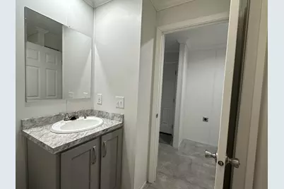 40 Pinyon Place, Londonderry, NH 03053 - Photo 13