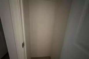 40 Pinyon Place, Londonderry, NH 03053 - Photo 11