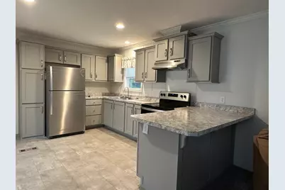 40 Pinyon Place, Londonderry, NH 03053 - Photo 3