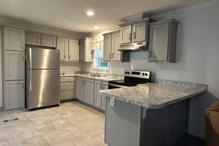 40 Pinyon Place, Londonderry, NH 03053 - Photo 3