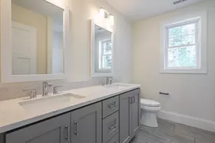 6 Wilderness Dr, Nashua, NH 03062 - Photo 9